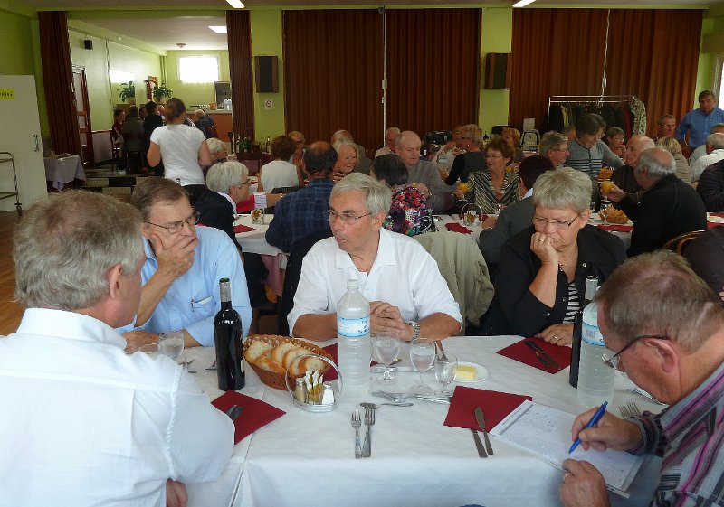 2010-10-10 39 Repas.JPG